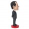 Bobbleheads Figures - Richard Nixon