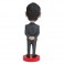 Bobbleheads Figures - Richard Nixon