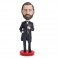 Bobbleheads Figures - Ulysses S. Grant