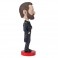 Bobbleheads Figures - Ulysses S. Grant