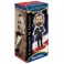 Bobbleheads Figures - Ulysses S. Grant