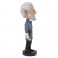 Bobbleheads Figures - Robert E. Lee