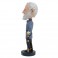 Bobbleheads Figures - Robert E. Lee