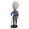 Bobbleheads Figures - Robert E. Lee