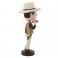 Bobbleheads Figures - John Wayne (Cowboy)