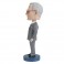 Bobbleheads Figures - Harry S Truman V2