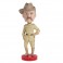 Bobbleheads Figures - Theodore Roosevelt