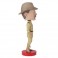 Bobbleheads Figures - Theodore Roosevelt