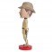 Bobbleheads Figures - Theodore Roosevelt