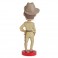 Bobbleheads Figures - Theodore Roosevelt