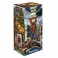 Bobbleheads Figures - Smokey Bear