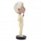 Bobbleheads Figures - Mark Twain