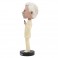 Bobbleheads Figures - Mark Twain