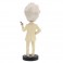 Bobbleheads Figures - Mark Twain