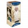 Bobbleheads Figures - Mark Twain
