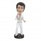 Bobbleheads Figures - Elvis Eagle Suit (Aloha)