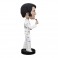 Bobbleheads Figures - Elvis Eagle Suit (Aloha)