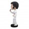 Bobbleheads Figures - Elvis Eagle Suit (Aloha)