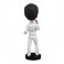 Bobbleheads Figures - Elvis Eagle Suit (Aloha)
