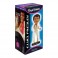 Bobbleheads Figures - Elvis Eagle Suit (Aloha)