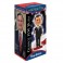 Bobbleheads Figures - George H.W. Bush Sr.