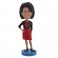Bobbleheads Figures - Michelle Obama