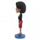 Bobbleheads Figures - Michelle Obama