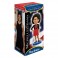 Bobbleheads Figures - Michelle Obama