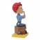 Bobbleheads Figures - Rosie The Riveter