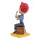 Bobbleheads Figures - Rosie The Riveter