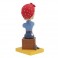Bobbleheads Figures - Rosie The Riveter