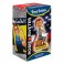 Bobbleheads Figures - Rosie The Riveter