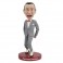Bobbleheads Figures - Pee-Wee Herman