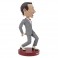 Bobbleheads Figures - Pee-Wee Herman