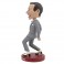 Bobbleheads Figures - Pee-Wee Herman