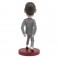 Bobbleheads Figures - Pee-Wee Herman