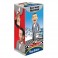 Bobbleheads Figures - Pee-Wee Herman
