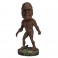 Bobbleheads Figures - Bigfoot