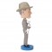 Bobbleheads Figures - Lyndon B. Johnson