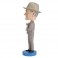 Bobbleheads Figures - Lyndon B. Johnson