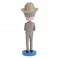 Bobbleheads Figures - Lyndon B. Johnson
