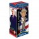 Bobbleheads Figures - Lyndon B. Johnson