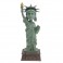 Bobbleheads Figures - Statue Of Liberty