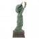 Bobbleheads Figures - Statue Of Liberty