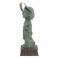 Bobbleheads Figures - Statue Of Liberty