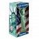 Bobbleheads Figures - Statue Of Liberty