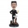 Bobbleheads Figures - Nikola Tesla (GID)