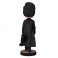Bobbleheads Figures - Johnny Cash