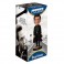 Bobbleheads Figures - Johnny Cash