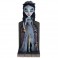 Bobbleheads Figures - The Corpse Bride - Emily